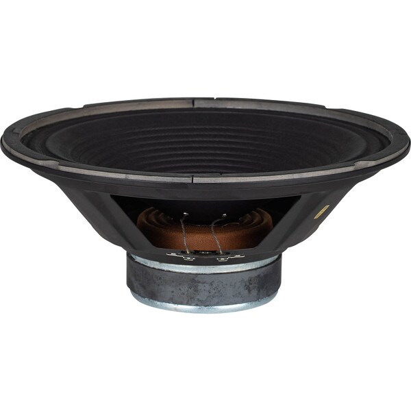 Main product image for CES 11-20-0010 10" Midrange/Guitar Speaker299-216